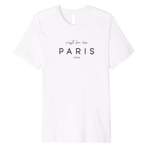 dior 5 swords t shirt